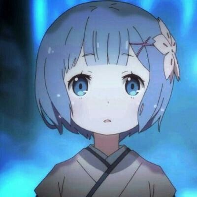 理发价格涨了 技术没涨