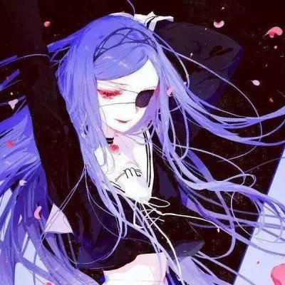 湖南石门强降雨 男子获救下跪致谢